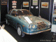 [thumbnail of Lancia Flavia Sport by Zagato 1964.jpg]